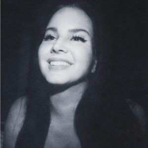 Meet your Posher, Arjun